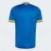 2026 Ukraine Mens Away Jersey