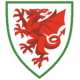 Wales