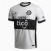 25-26 Club Olimpia Mens Home Jersey