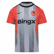 26-27 Chelsea Men's Pre Match Jersey 26-27 Chelsea Men's Pre Match Jersey