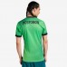 25-26 Atletico Nacional Mens Third Soccer Jersey