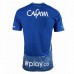 25-26 Millonarios FC Mens Home Soccer Jersey 
