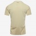 25-26 Al Hilal Saudi FC x KidSuper Mens Goalkeeper Jersey