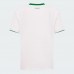 25-26 Al Ahli FC Mens Away Soccer Jersey