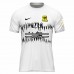 23-24 Al-Ittihad Club Mens Away Jersey