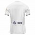23-24 Al-Ittihad Club Mens Away Jersey