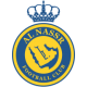 Al-Nassr FC