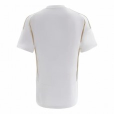 24-25 Al Nassr FC Mens Third Soccer Jersey 