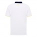 25-26 Al Nassr FC Mens Third Soccer Jersey