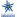 Uruguayan Primera División