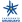 Uruguayan Primera División