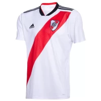 River Plate Home Jersey 2018-19