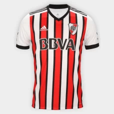 River Plate Third Jersey 2018-19