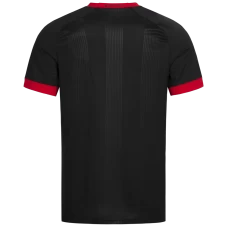 Bayer 04 Leverkusen Home Shirt 2020 2021