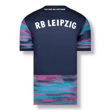 2021-22 RB Leipzig Third Jersey