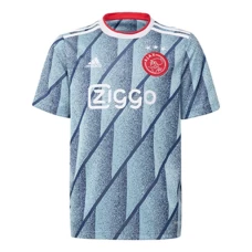 Ajax Away Jersey 2020
