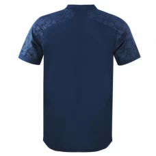 Olympique Lyonnais Third Shirt 2021