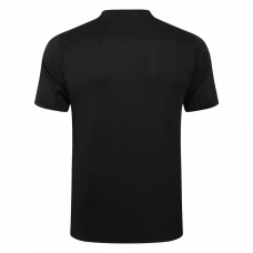 2021 PSG Jordan Training Shirt