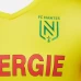 2020-21 FC Nantes Home Jersey
