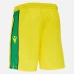 2020-21 FC Nantes Third Shorts