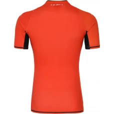 2021-22 FC Lorient Home Jersey