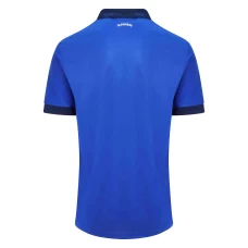 2021-22 Cardiff City Home Jersey