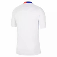 Chelsea Air Max Collection Special Edition Shirt Men's