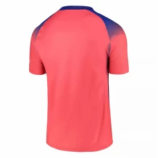 Chelsea Third Shirt 2021