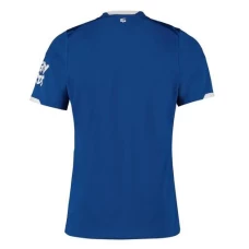 Everton United Home Shirt 2019-20
