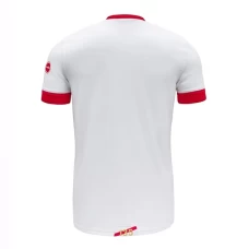 Southampton FC Third Shirt 2020 2021