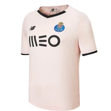2021-22 FC Porto Third Jersey