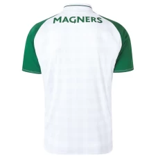 Celtic 2018 2019 Away Shirt