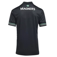 Celtic Third Shirt 2020 2021