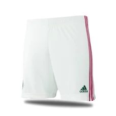 2021-22 Celtic Third Shorts
