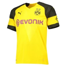 BVB Home Shirt 2018-19
