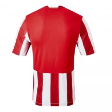 Athletic Club Bilbao Home Shirt 2020 2021