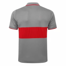 Atlético de Madrid Polo Shirt 2020