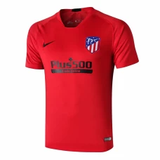 Atlético de Madrid Training  Jersey 2019