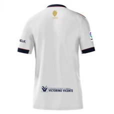 CA Osasuna Third Shirt 2020 2021