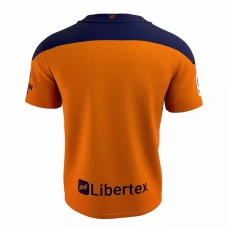Valencia Away Shirt 2021