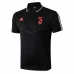  Juventus Presentation Polo Shirt 2019