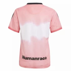 Juventus Humanrace Match Shirt 2021