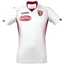 Torino FC Away Jersey 2019 2020