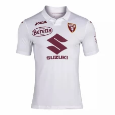 Torino FC Away Shirt 2021