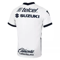 Pumas UNAM Home Shirt 2020 2021