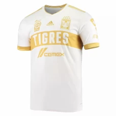 Tigres Uanl Third Shirt By Adidas 2021