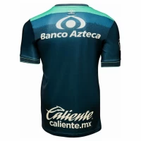 2020-21 Umbro Club Puebla Away Jersey