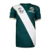 2021-22 Umbro Club Puebla Home Jersey