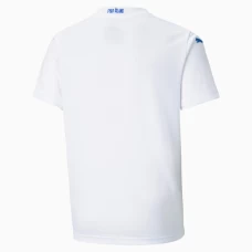 Iceland Away Shirt 2020