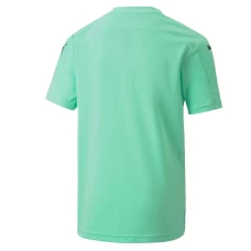 Iceland Goalkeeper Shirt 2020